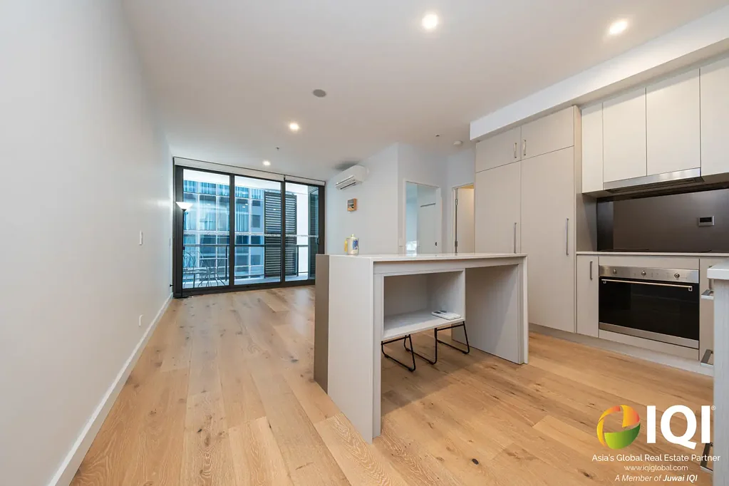 Level 14/1410/380 Murray Street, Perth, WA 6000