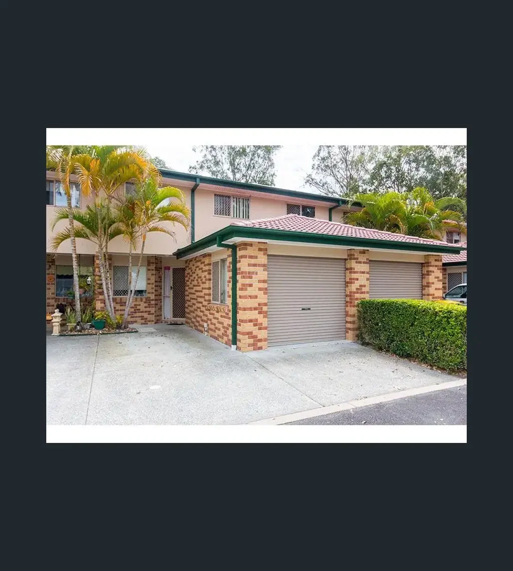 8/59a Martin Street, Nerang, QLD 4211