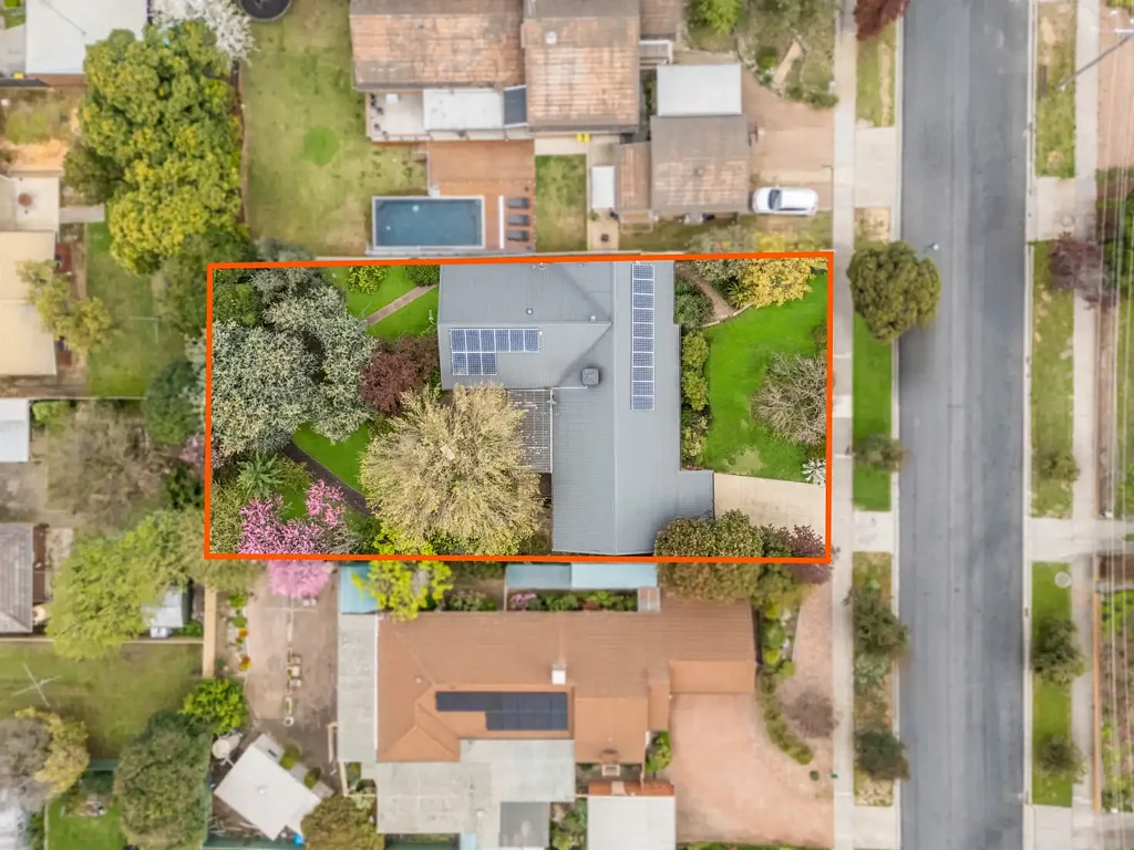 Strathdale 3房  Spacious Family Home on over 1000m2