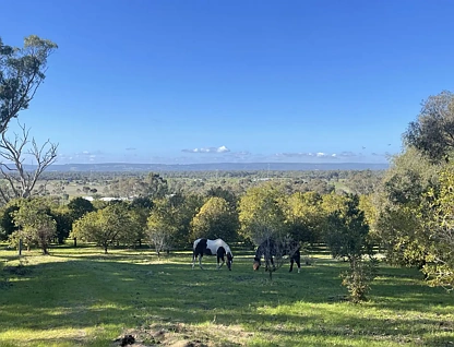 LOT 103 Doghill Road, Baldivis, Rockingham, 0 રૂમ, 0 બાથરૂમ, Section
