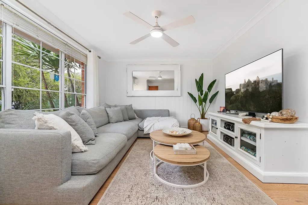 9/1-5 Suncrest Parade, Gorokan, NSW 2263