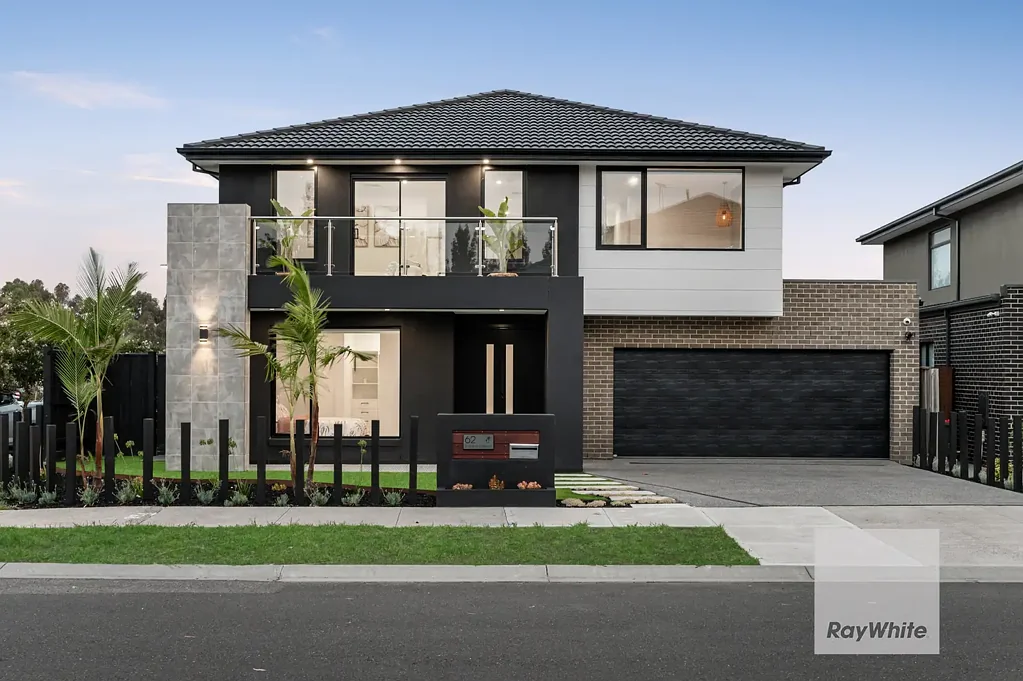 62 Bologna Crescent, Greenvale, VIC 3059