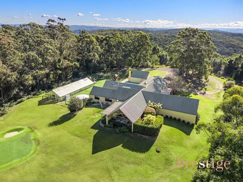 53 Lees Lane, Tumbi Umbi, NSW 2261