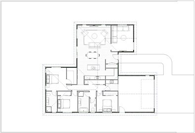 3 Granville Close, Springlands, 3 Bedrooms, 2 Bathrooms, House