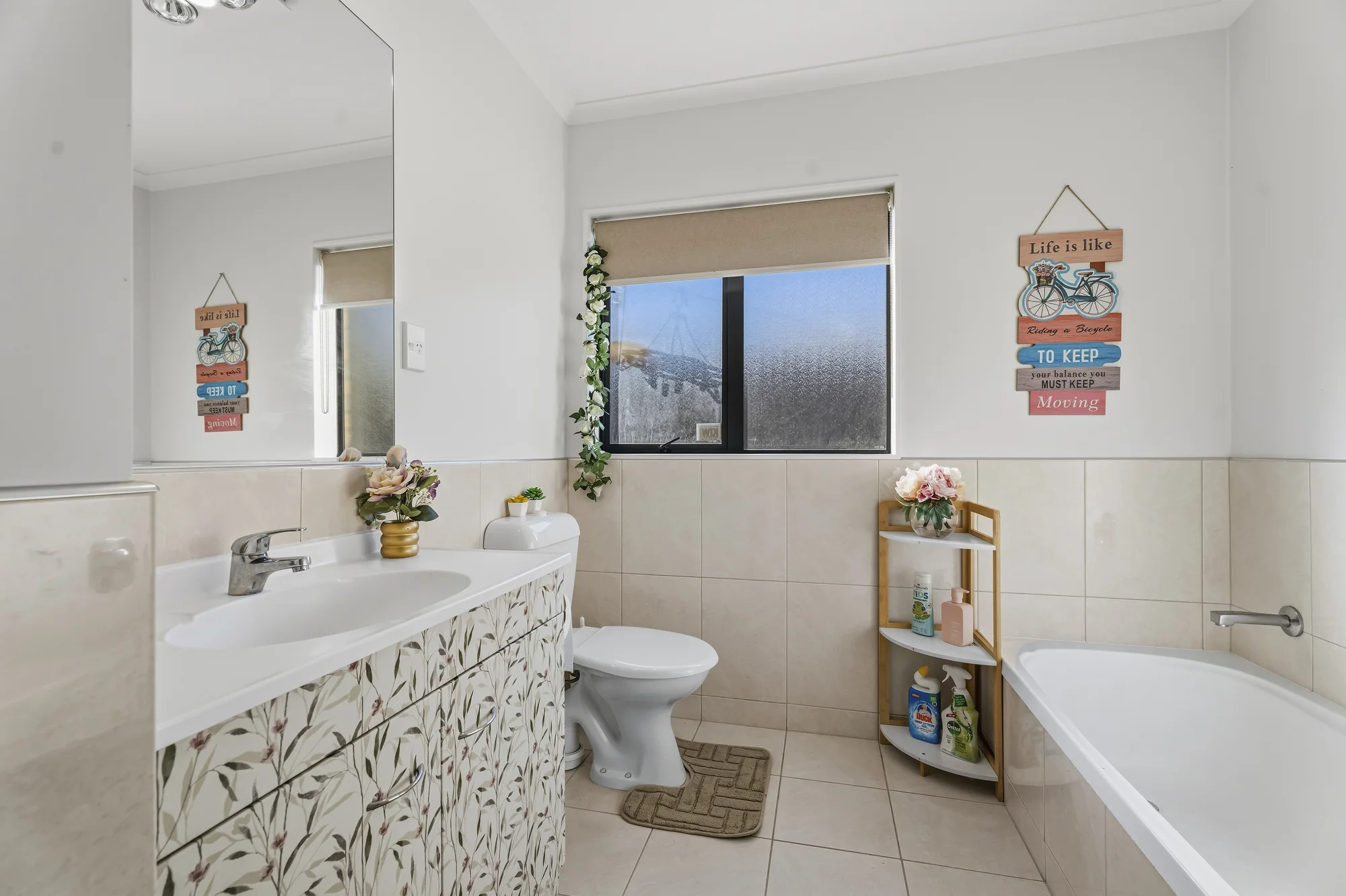 2 Villino Place, Randwick Park, photo 18