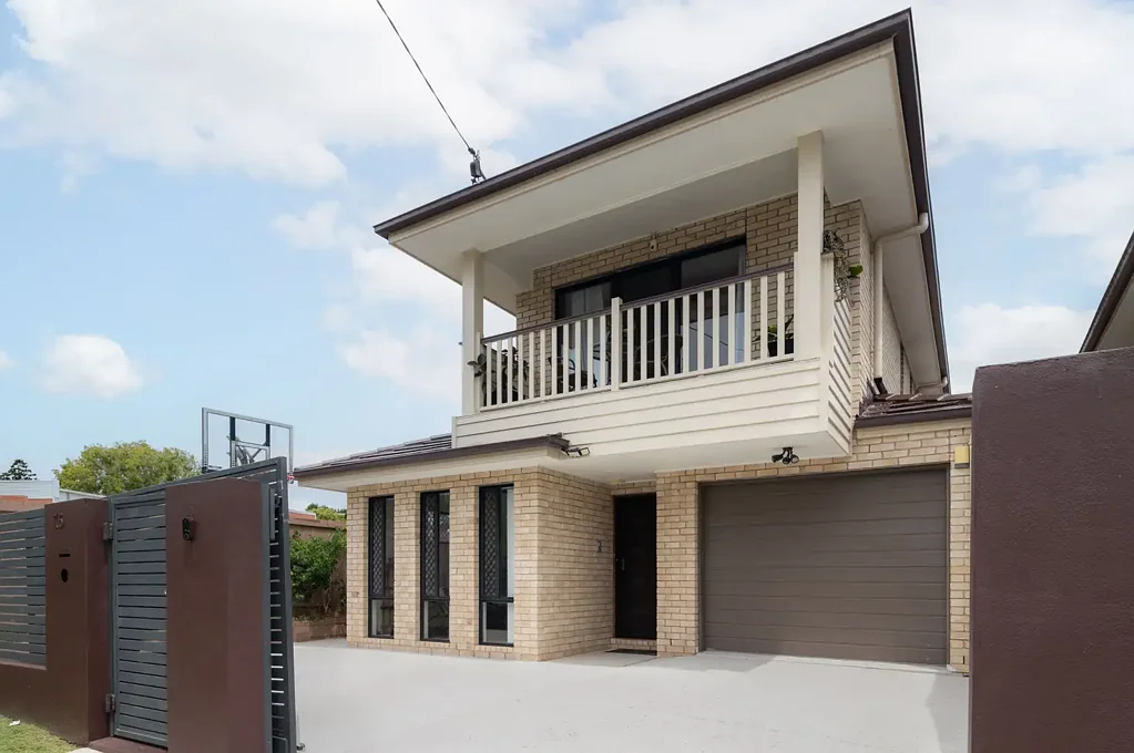 75 Meredith Street, Banyo, QLD 4014