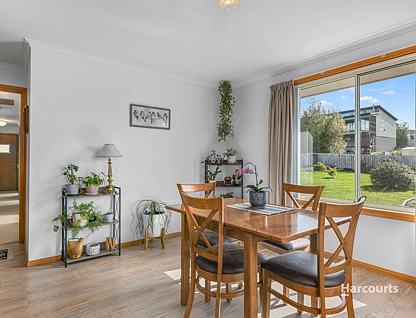 5 Mercer Court, Sorell, TAS 7172, 2 ਕਮਰੇ, 1 ਬਾਥਰੂਮ, House