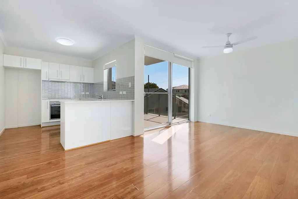 3/63 Hall Street, Northgate, QLD 4013