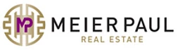 Meier Paul Real Estate