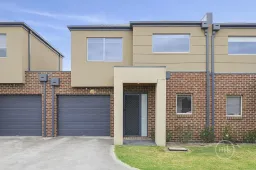 6/9 Mulwala Drive, Doreen