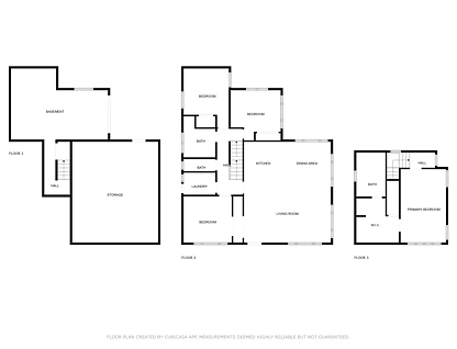 7 Ensor Street, Burnside, Dunedin, 4部屋, 2バスルーム, House