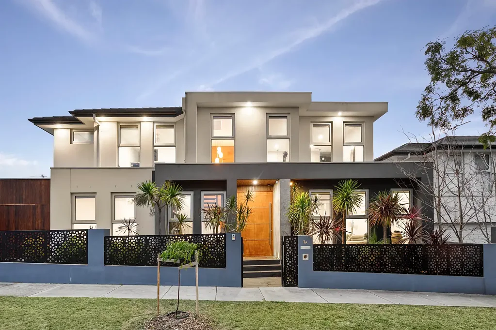 1A Nathan Grove, Caulfield South, VIC 3162