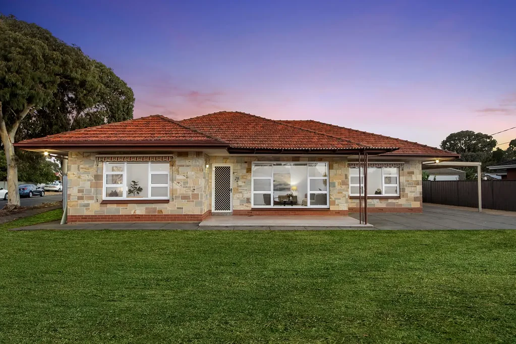 78 Winzor Street, Salisbury, SA 5108