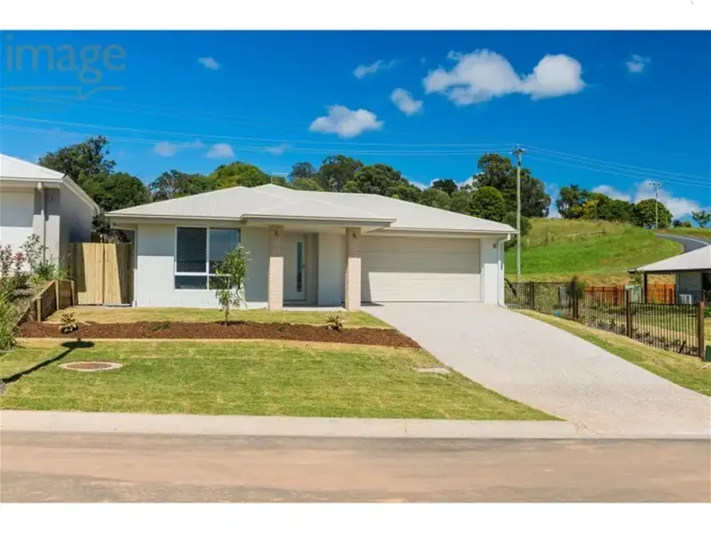 40 CASSIDY CRESCENT, Willow Vale, QLD 4209