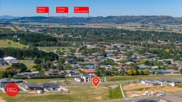 20 NELSON TCE, Bungendore