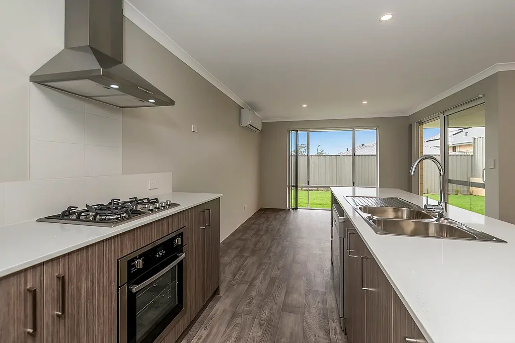 3 x 2 Home in Wellard