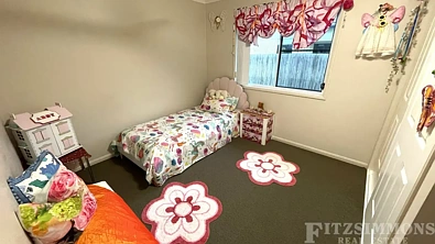 66 Diggers Drive, Dalby, QLD 4405, 4房, 2浴, House