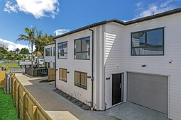 Lot 3/3 Ferguson Street, Mangere East