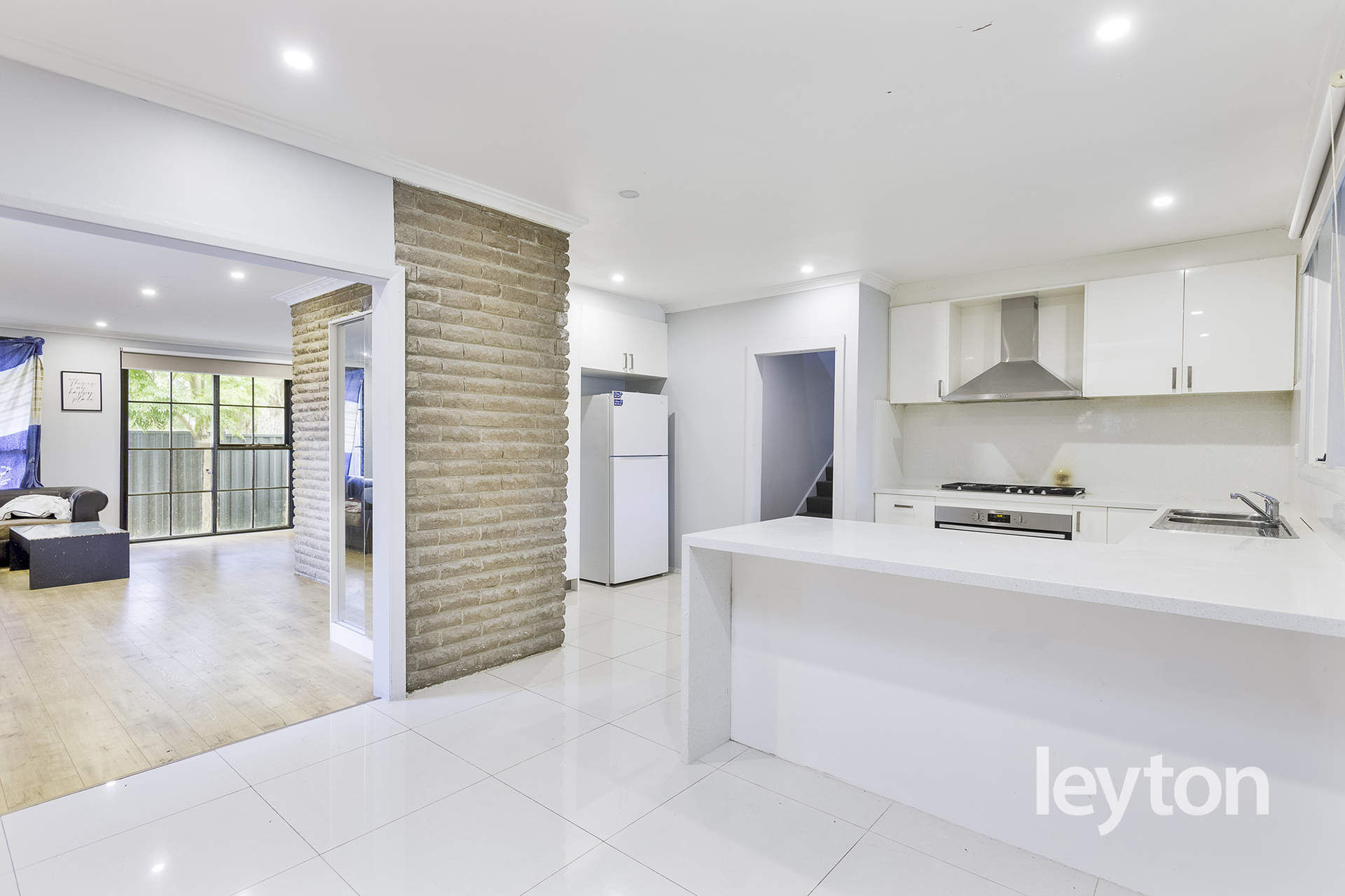 29 HAROLD RD, SPRINGVALE SOUTH VIC 3172, 0 ห้องนอน, 0 ห้องน้ำ, House