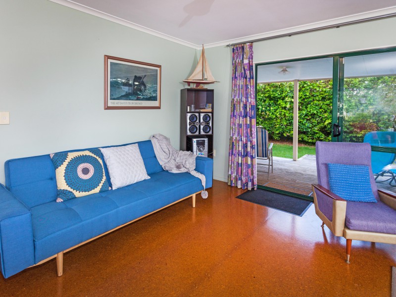 4 Cathedral Court, Hahei, Coromandel, 3 chambres, 1 salles de bain