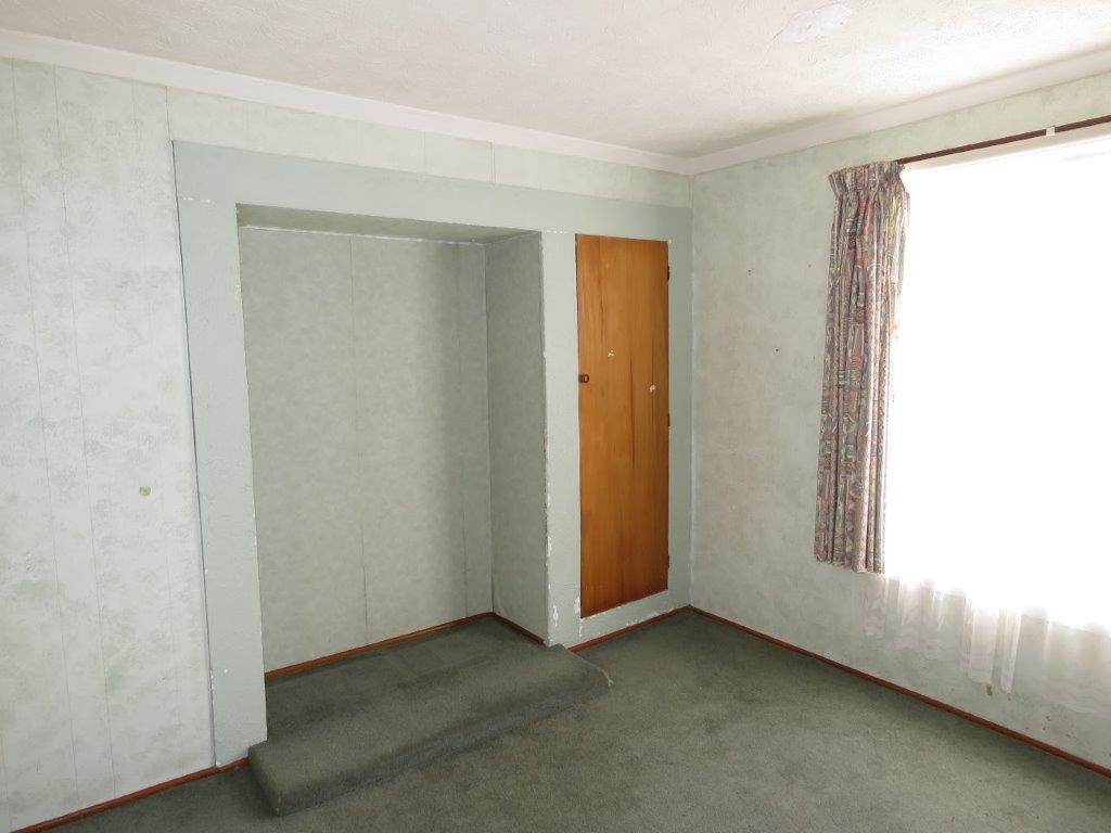 48 Metzger Street, Georgetown, Invercargill, 3 Schlafzimmer, 1 Badezimmer