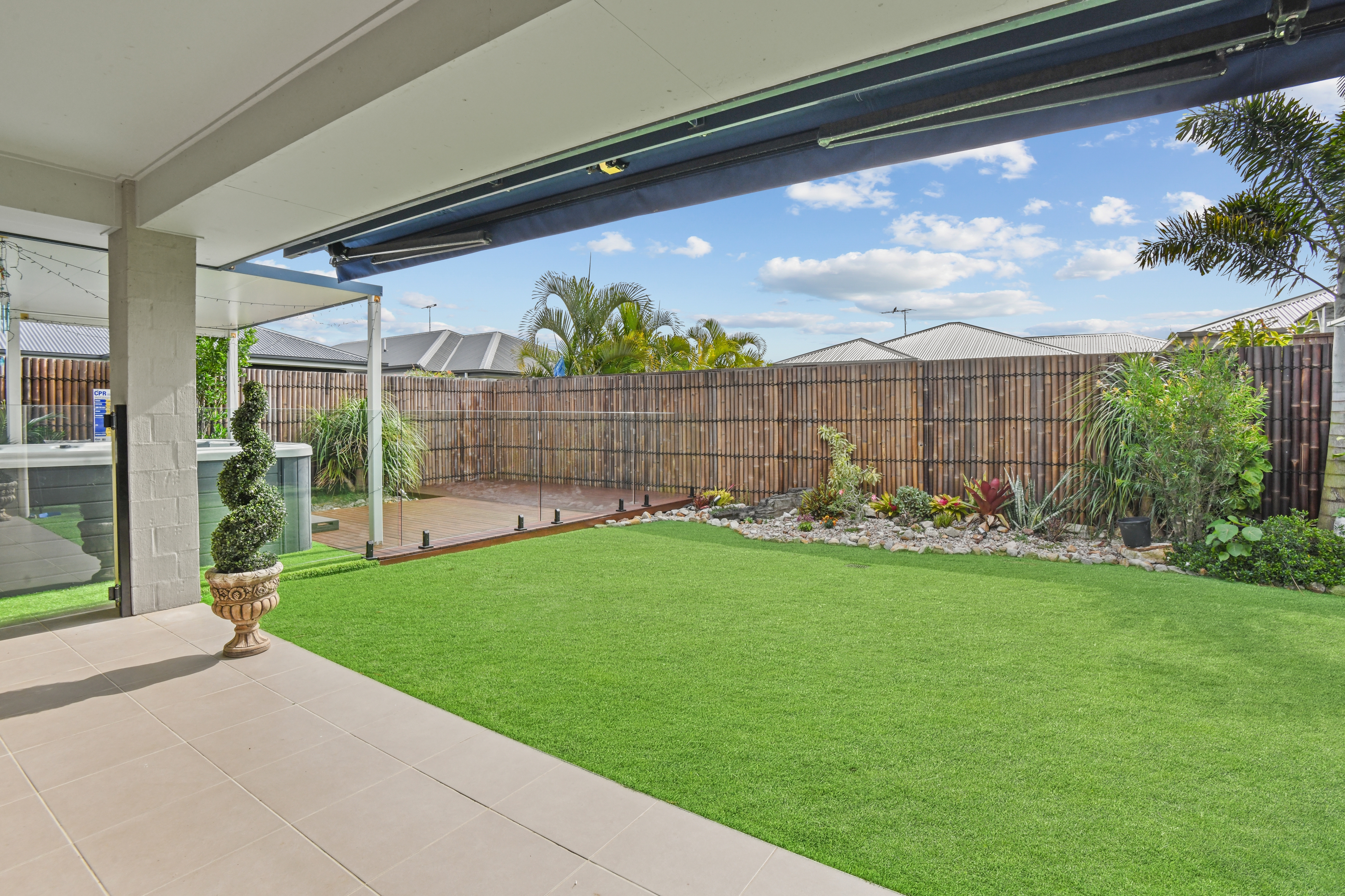 25 SUNDEW ST, NINGI QLD 4511, 0 Bedrooms, 0 Bathrooms, House