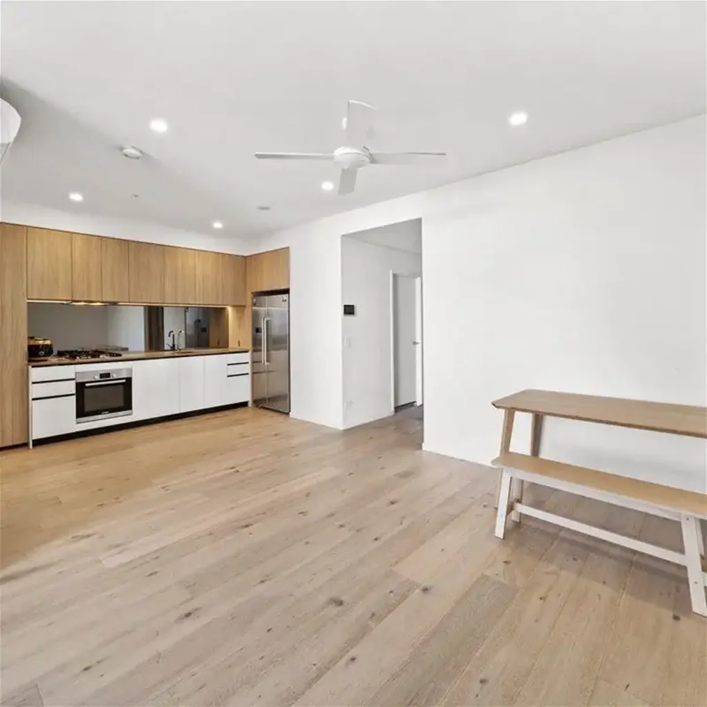 11010/19 Wilson St, West End, QLD 4101