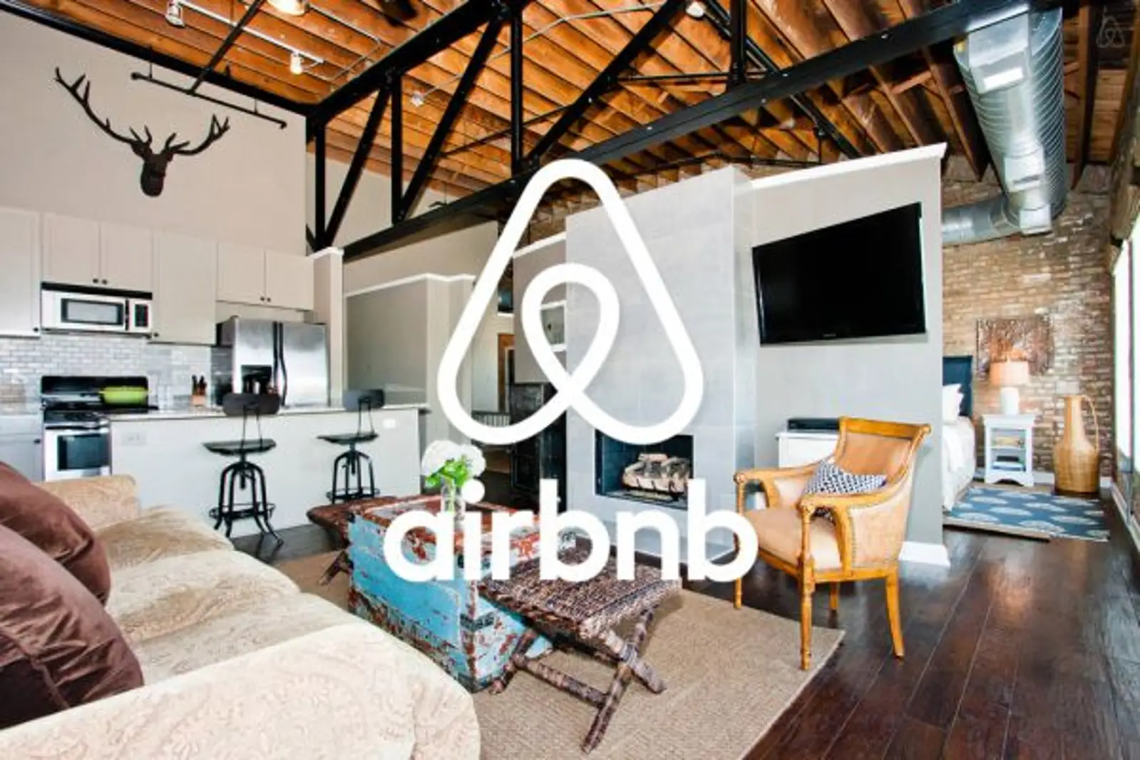 未经允许就把房租用来做Airbnb，租客被罚上千元