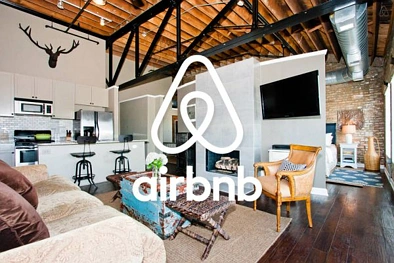 未经允许就把房租用来做Airbnb，租客被罚上千元