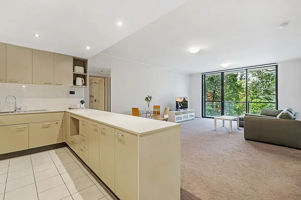 105/11-19 Waitara Avenue, Waitara, NSW 2077