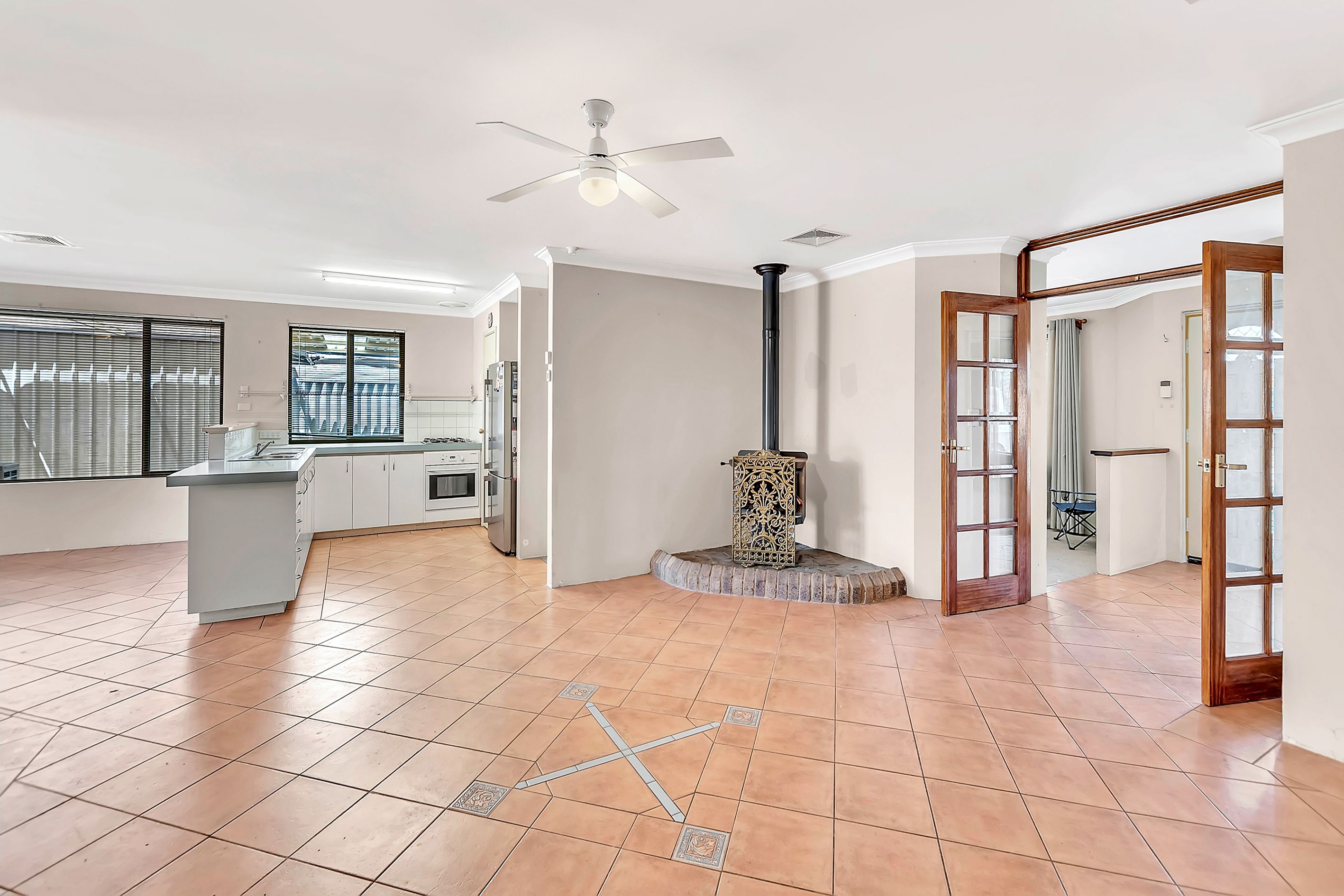 83 CORONATA DR, WARNBRO WA 6169, 0 Kuwarto, 0 Banyo, House