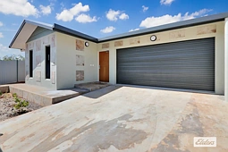 140 Casuarina Street, Katherine