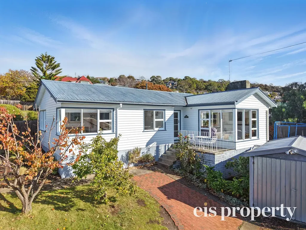 28a Florence Street, Moonah, TAS 7009