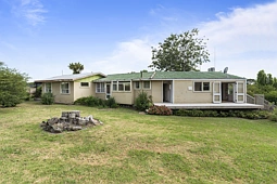 13 Ennis Avenue, Pakuranga Heights