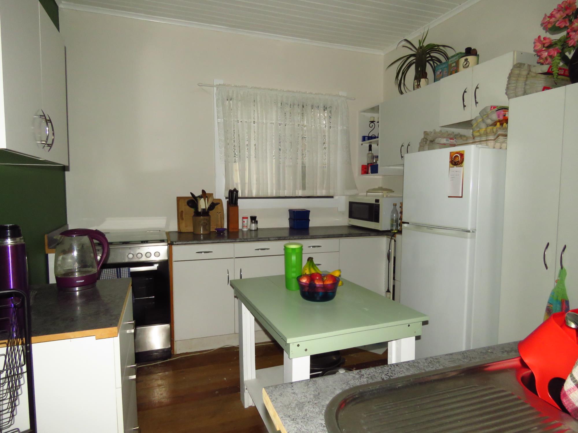 25 Pariri Road, Taipa, Far North, 2 Kuwarto, 0 Banyo