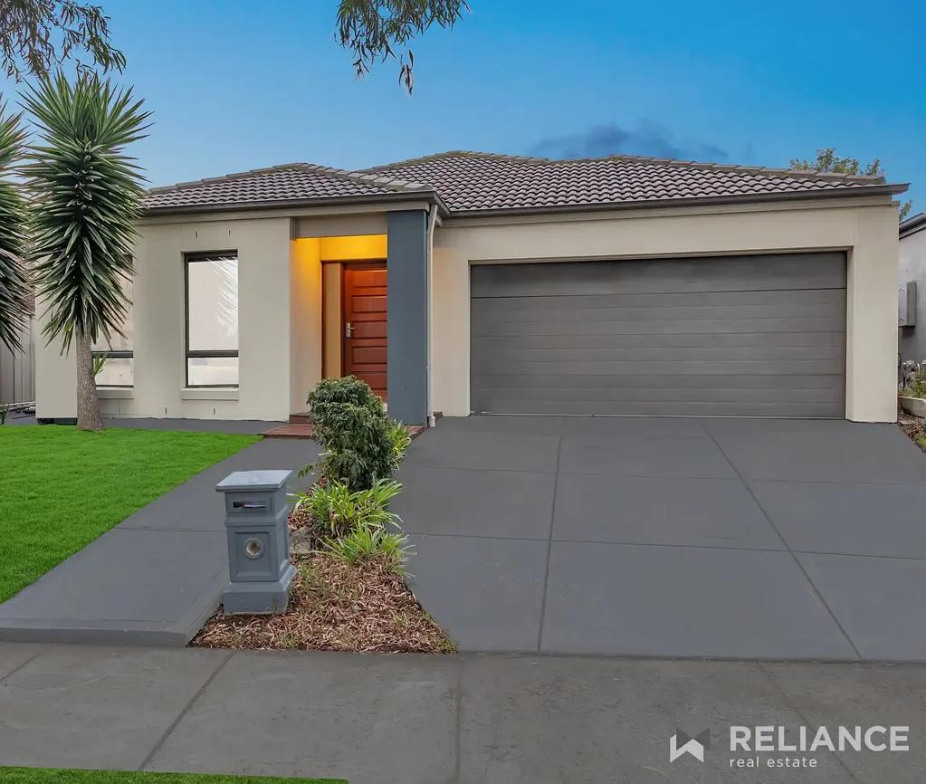Renovated Beauty with Space, Style & Superb Location