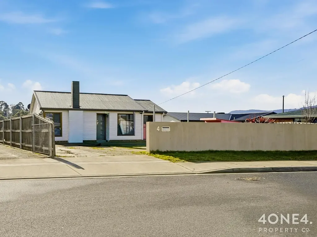 4 Neera Court, Berriedale, TAS 7011