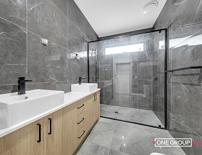 4 Castlegrove Rd, Wollert, Wangaratta, 4房, 2浴, House