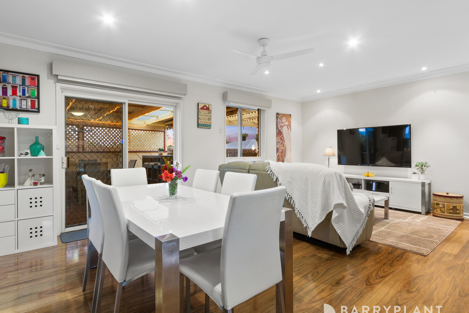 7 CORINGA CT, KNOXFIELD VIC 3180, 0 phòng ngủ, 0 phòng tắm, House