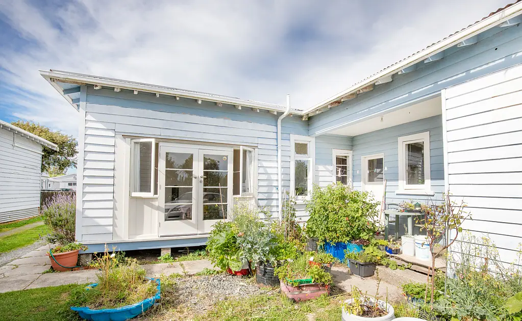 45 Maitland Street, Strathern, Invercargill, Southland