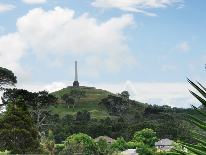 50a Tawa Road, One Tree Hill, Auckland, 9 rūma, 4 rūma horoi