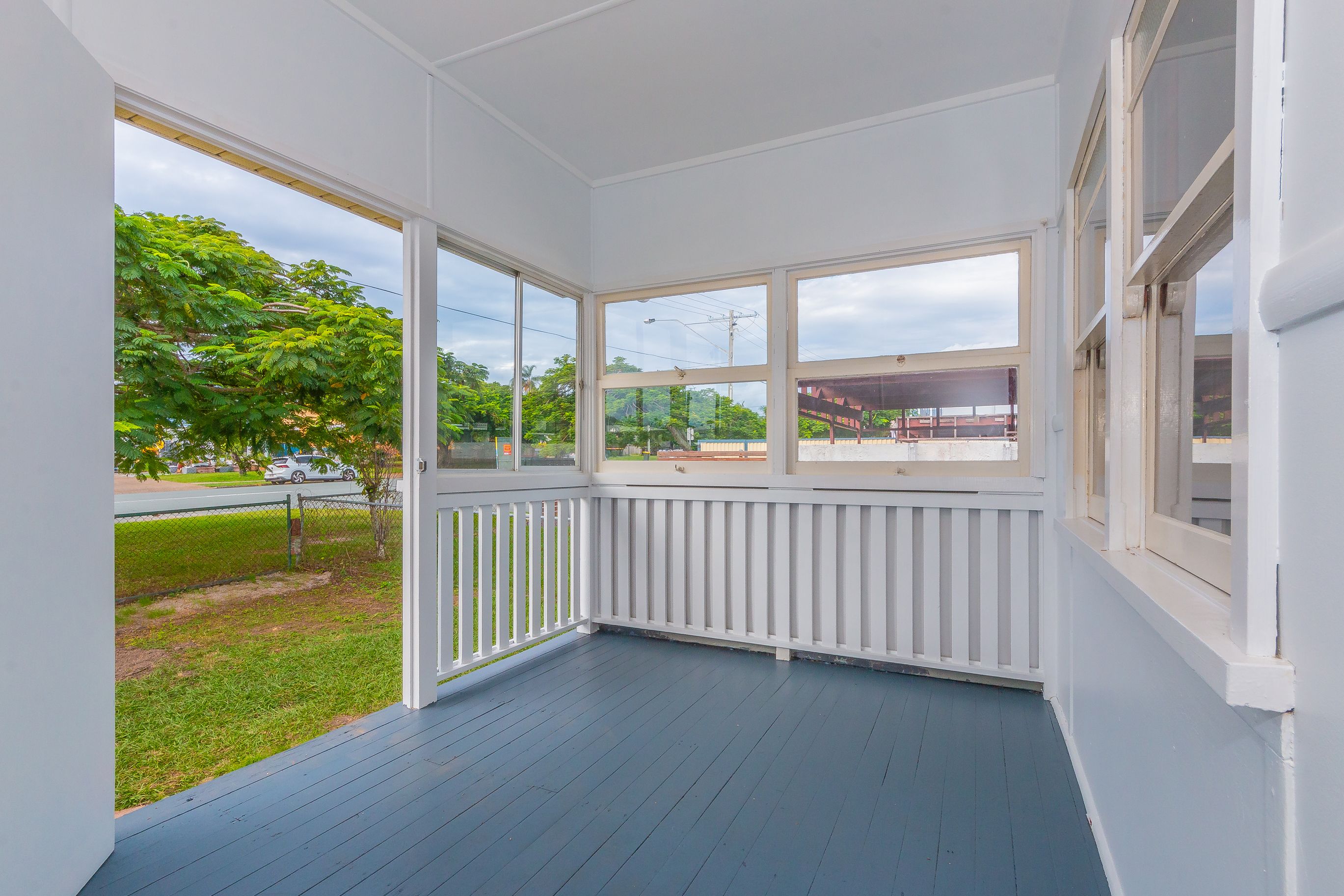 35 KING ST, WOODY POINT QLD 4019, 0 Bedrooms, 0 Bathrooms, House