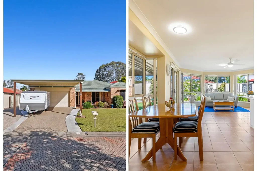 5 Kakadu Court, Banora Point, NSW 2486