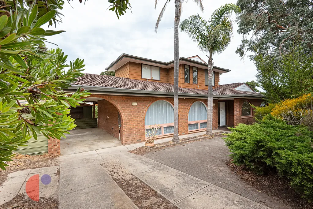 28 Hamilton Crescent, Aberfoyle Park, SA 5159