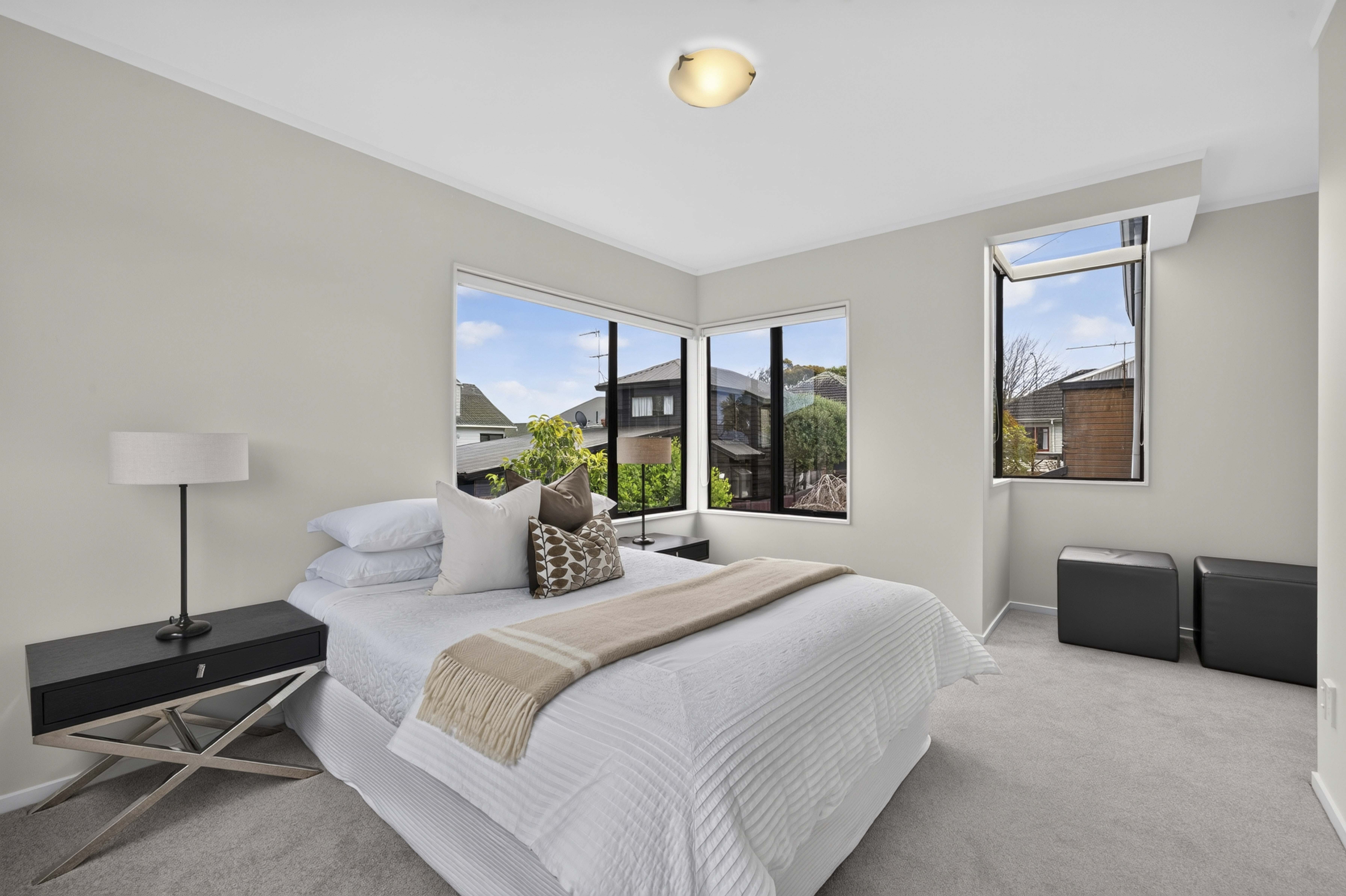 69C St Johns Road, Meadowbank, photo 5