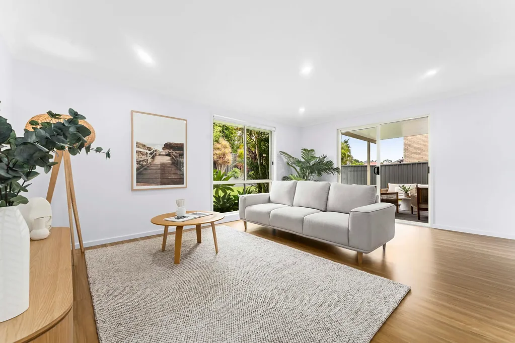 34 Clydesdale Street, Wadalba, NSW 2259