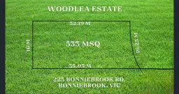 223 Bonniebrook Road, Bonnie Brook