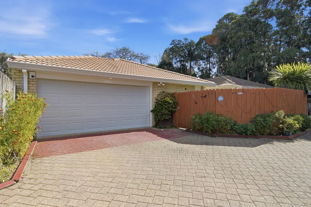 Avondale 3 Bedroom Quality Built. All on One Level. Urgent Sale.