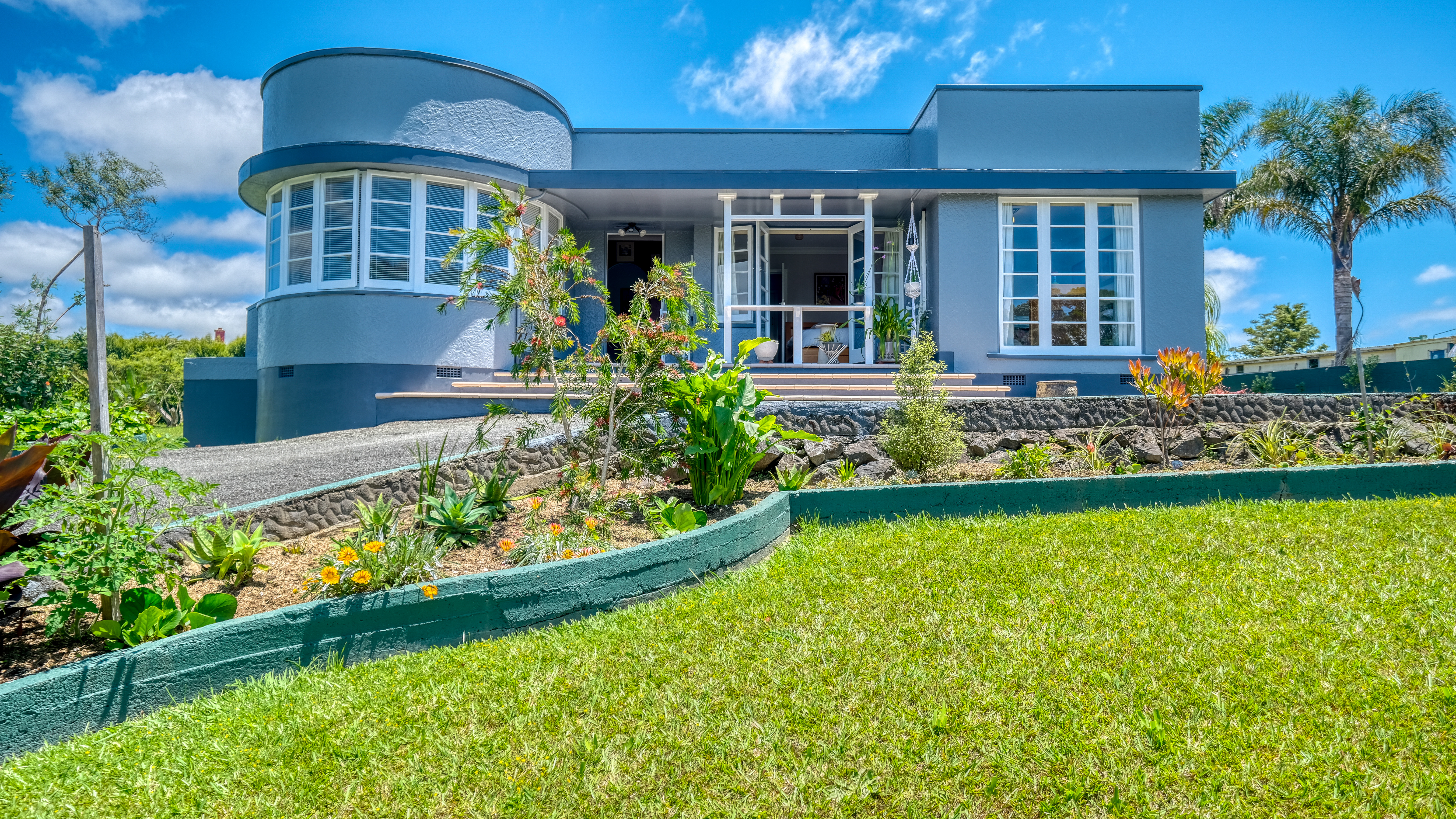 16 Dominion Road, Kaitaia, Far North, 3 Schlafzimmer, 0 Badezimmer, House