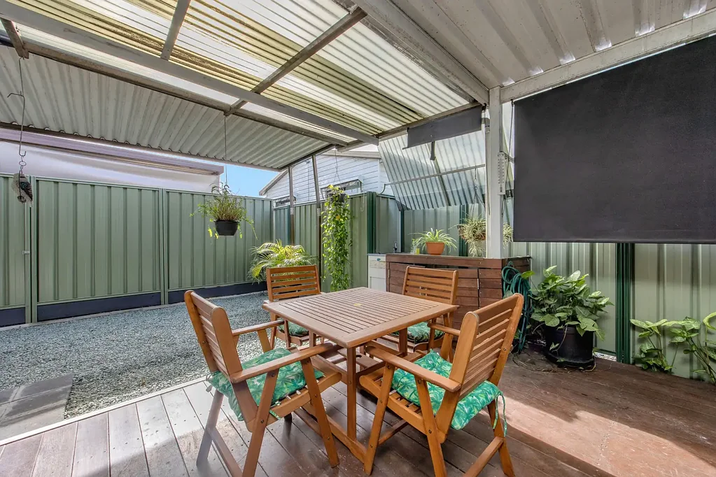 Carrara 2房  Easy Living Without Compromising Space - **INSPECT BY APPOINTMENT ONLY**